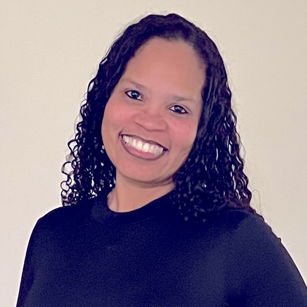 Meet your Posher, Luz